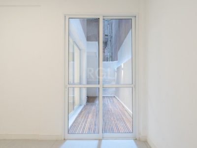 Apartamento à venda com 101m², 2 quartos no bairro Centro Histórico em Porto Alegre - Foto 27