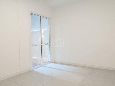 Apartamento à venda com 101m², 2 quartos no bairro Centro Histórico em Porto Alegre - Foto 28