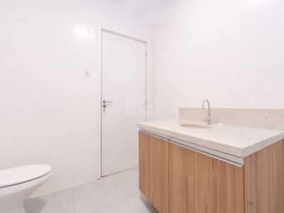 Apartamento à venda com 101m², 2 quartos no bairro Centro Histórico em Porto Alegre - Foto 29