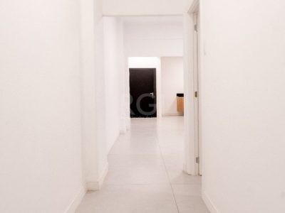 Apartamento à venda com 101m², 2 quartos no bairro Centro Histórico em Porto Alegre - Foto 30