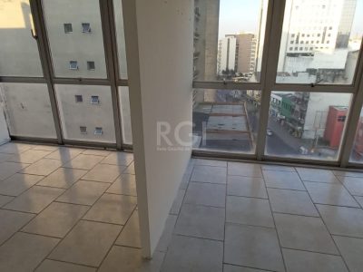 Conjunto/Sala à venda com 124m² no bairro Centro Histórico em Porto Alegre - Foto 3