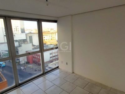 Conjunto/Sala à venda com 124m² no bairro Centro Histórico em Porto Alegre - Foto 5