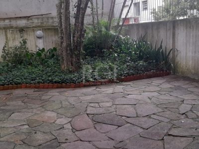 Apartamento à venda com 143m², 3 quartos, 1 suíte, 1 vaga no bairro Petrópolis em Porto Alegre - Foto 11