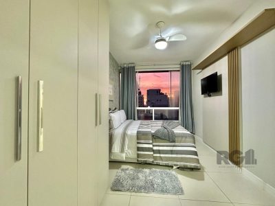 Apartamento à venda com 91m², 2 quartos, 1 suíte no bairro Zona Nova em Capão da Canoa - Foto 18