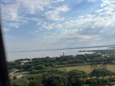 Conjunto/Sala à venda com 64m², 1 vaga no bairro Praia de Belas em Porto Alegre - Foto 7