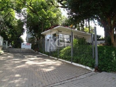 Apartamento à venda com 60m², 2 quartos, 1 suíte no bairro Cristal em Porto Alegre - Foto 27