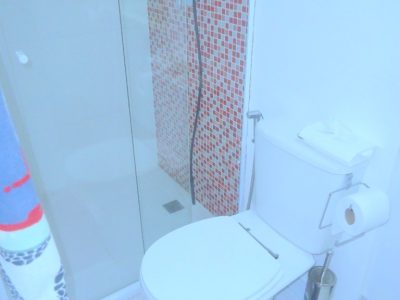 Apartamento à venda com 131m², 3 quartos, 1 vaga no bairro Menino Deus em Porto Alegre - Foto 13