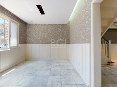 Casa à venda com 130m², 3 quartos, 1 suíte no bairro Cidade Baixa em Porto Alegre - Foto 18