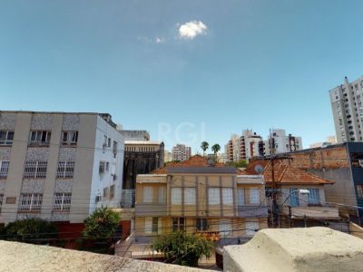 Casa à venda com 130m², 3 quartos, 1 suíte no bairro Cidade Baixa em Porto Alegre - Foto 33