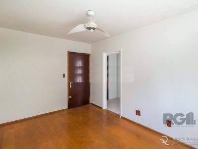 Apartamento à venda com 72m², 2 quartos, 2 vagas no bairro Petrópolis em Porto Alegre - Foto 2