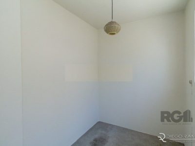 Apartamento à venda com 72m², 2 quartos, 2 vagas no bairro Petrópolis em Porto Alegre - Foto 6