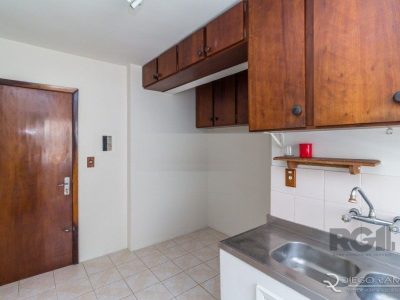 Apartamento à venda com 72m², 2 quartos, 2 vagas no bairro Petrópolis em Porto Alegre - Foto 7