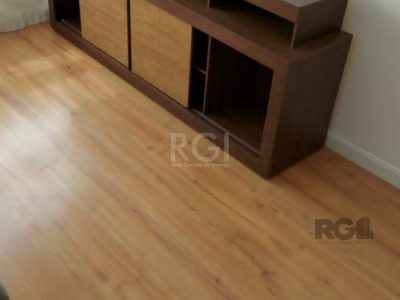 Apartamento à venda com 54m², 2 quartos, 1 vaga no bairro Jardim Carvalho em Porto Alegre - Foto 4