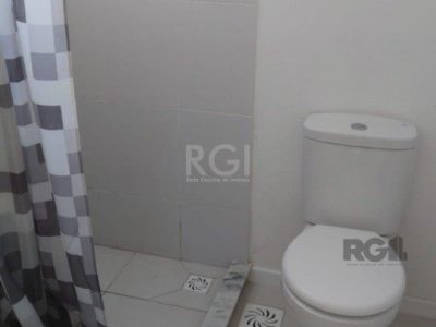 Apartamento à venda com 54m², 2 quartos, 1 vaga no bairro Jardim Carvalho em Porto Alegre - Foto 6