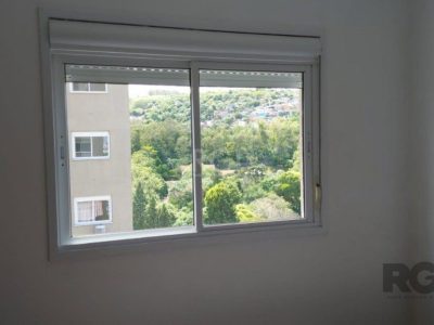 Apartamento à venda com 54m², 2 quartos, 1 vaga no bairro Jardim Carvalho em Porto Alegre - Foto 7