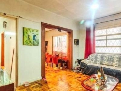 Apartamento à venda com 90m², 3 quartos no bairro Auxiliadora em Porto Alegre - Foto 3