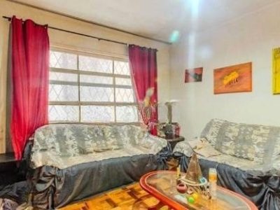 Apartamento à venda com 90m², 3 quartos no bairro Auxiliadora em Porto Alegre - Foto 3