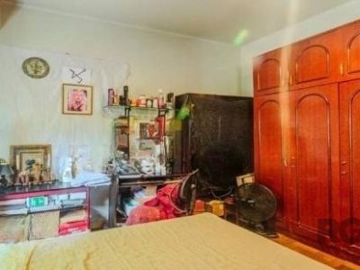 Apartamento à venda com 90m², 3 quartos no bairro Auxiliadora em Porto Alegre - Foto 7