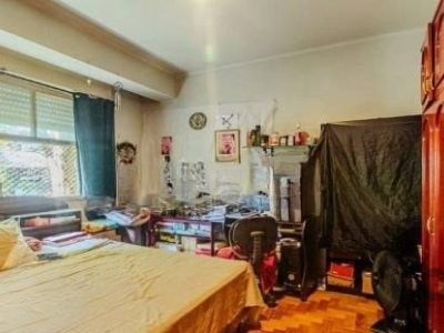 Apartamento à venda com 90m², 3 quartos no bairro Auxiliadora em Porto Alegre - Foto 8