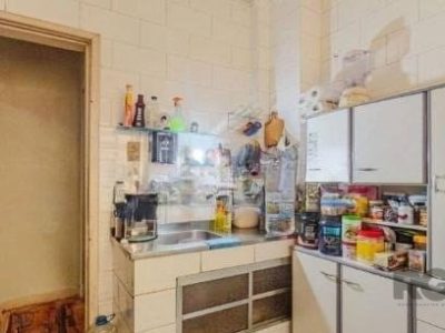 Apartamento à venda com 90m², 3 quartos no bairro Auxiliadora em Porto Alegre - Foto 10