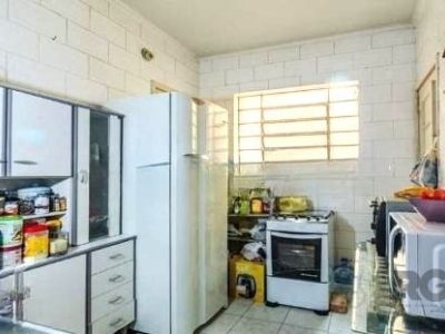 Apartamento à venda com 90m², 3 quartos no bairro Auxiliadora em Porto Alegre - Foto 11