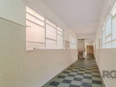 Apartamento à venda com 90m², 3 quartos no bairro Auxiliadora em Porto Alegre - Foto 15