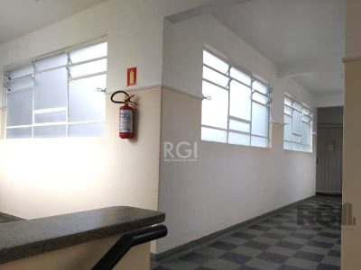 Apartamento à venda com 90m², 3 quartos no bairro Auxiliadora em Porto Alegre - Foto 20