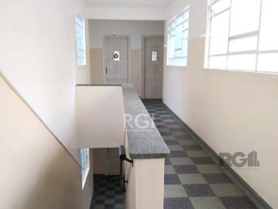 Apartamento à venda com 90m², 3 quartos no bairro Auxiliadora em Porto Alegre - Foto 21