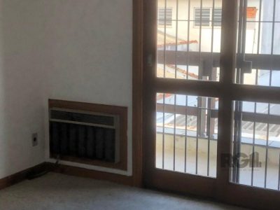 Apartamento à venda com 161m², 4 quartos, 1 suíte, 1 vaga no bairro Chácara das Pedras em Porto Alegre - Foto 20