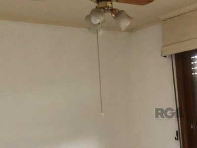 Apartamento à venda com 161m², 4 quartos, 1 suíte, 1 vaga no bairro Chácara das Pedras em Porto Alegre - Foto 22