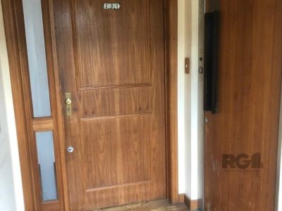 Apartamento à venda com 161m², 4 quartos, 1 suíte, 1 vaga no bairro Chácara das Pedras em Porto Alegre - Foto 34