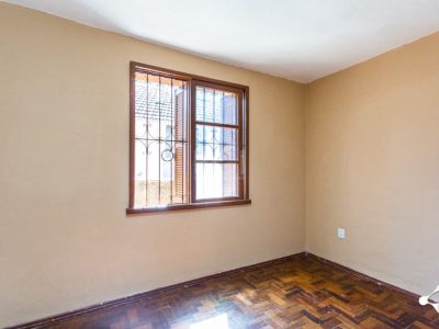 Casa à venda com 200m², 3 quartos, 1 suíte, 2 vagas no bairro Jardim Itu em Porto Alegre - Foto 38