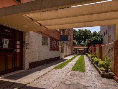 Apartamento à venda com 82m², 3 quartos no bairro Auxiliadora em Porto Alegre - Foto 10