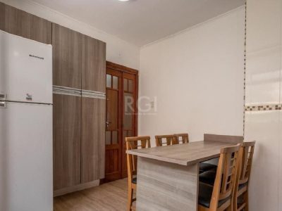 Apartamento à venda com 82m², 3 quartos no bairro Auxiliadora em Porto Alegre - Foto 11