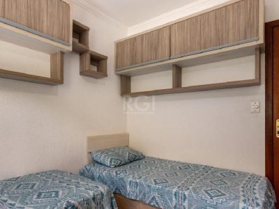 Apartamento à venda com 82m², 3 quartos no bairro Auxiliadora em Porto Alegre - Foto 30