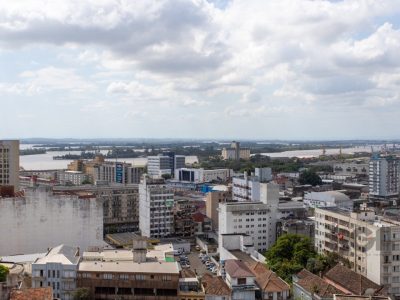 Apartamento à venda com 157m², 3 quartos, 1 suíte, 1 vaga no bairro Independência em Porto Alegre - Foto 7