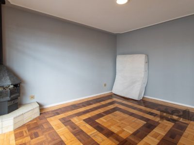 Apartamento à venda com 157m², 3 quartos, 1 suíte, 1 vaga no bairro Independência em Porto Alegre - Foto 8