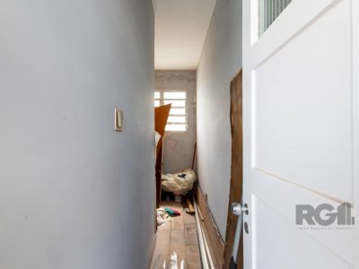 Apartamento à venda com 157m², 3 quartos, 1 suíte, 1 vaga no bairro Independência em Porto Alegre - Foto 15