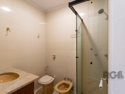 Apartamento à venda com 157m², 3 quartos, 1 suíte, 1 vaga no bairro Independência em Porto Alegre - Foto 20