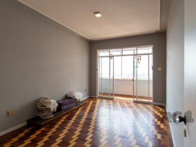 Apartamento à venda com 157m², 3 quartos, 1 suíte, 1 vaga no bairro Independência em Porto Alegre - Foto 21