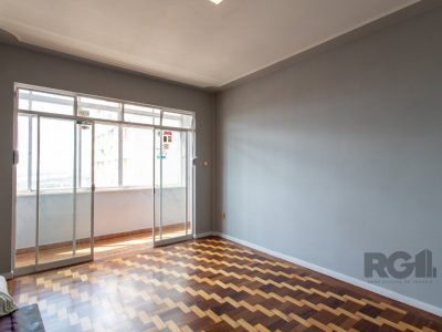 Apartamento à venda com 157m², 3 quartos, 1 suíte, 1 vaga no bairro Independência em Porto Alegre - Foto 22