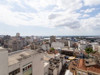 Apartamento à venda com 157m², 3 quartos, 1 suíte, 1 vaga no bairro Independência em Porto Alegre - Foto 23