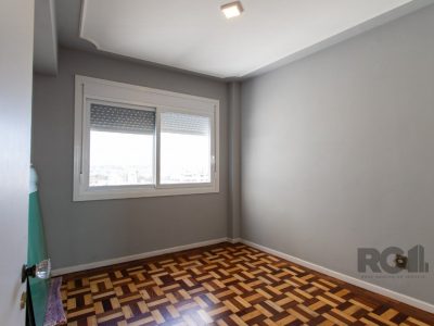 Apartamento à venda com 157m², 3 quartos, 1 suíte, 1 vaga no bairro Independência em Porto Alegre - Foto 26