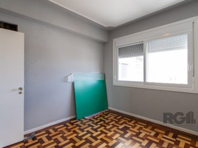 Apartamento à venda com 157m², 3 quartos, 1 suíte, 1 vaga no bairro Independência em Porto Alegre - Foto 27