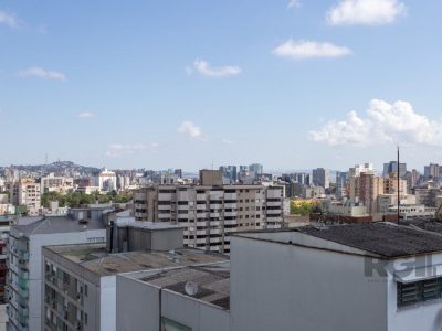 Apartamento à venda com 157m², 3 quartos, 1 suíte, 1 vaga no bairro Independência em Porto Alegre - Foto 28