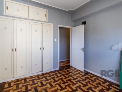 Apartamento à venda com 157m², 3 quartos, 1 suíte, 1 vaga no bairro Independência em Porto Alegre - Foto 29