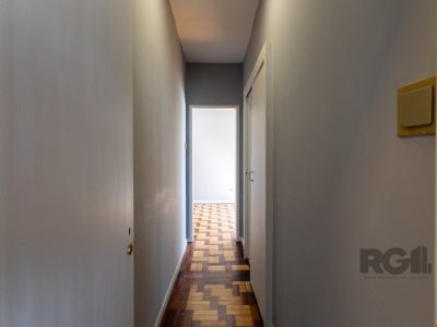 Apartamento à venda com 157m², 3 quartos, 1 suíte, 1 vaga no bairro Independência em Porto Alegre - Foto 30