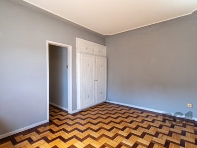 Apartamento à venda com 157m², 3 quartos, 1 suíte, 1 vaga no bairro Independência em Porto Alegre - Foto 35