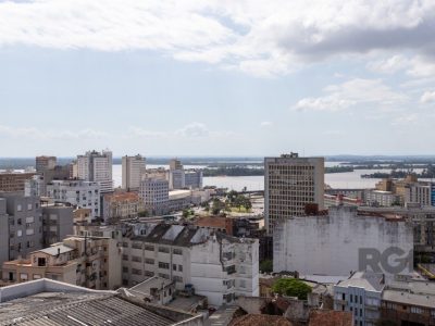 Apartamento à venda com 157m², 3 quartos, 1 suíte, 1 vaga no bairro Independência em Porto Alegre - Foto 6