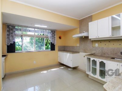 Apartamento à venda com 106m², 3 quartos, 1 vaga no bairro São Geraldo em Porto Alegre - Foto 9